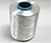 low shrinkage high tenacity yarn